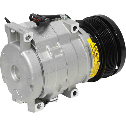 Universal Air Cond CO10834C