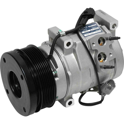 Universal Air Cond CO10834C