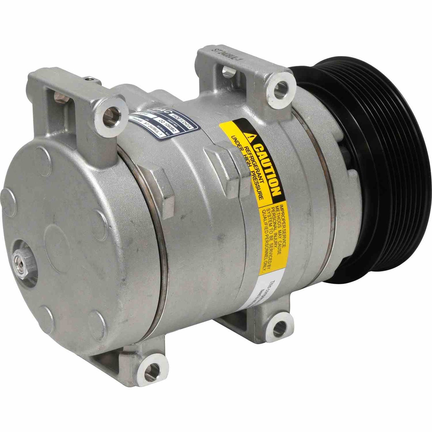 Universal Air Cond CO10835C