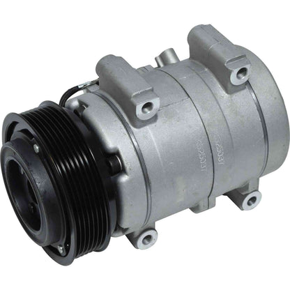 Universal Air Cond CO10835C