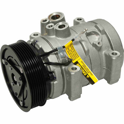 Universal Air Cond CO10835C