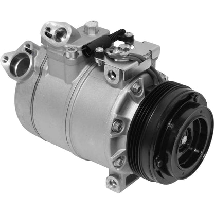 Universal Air Cond CO10837C