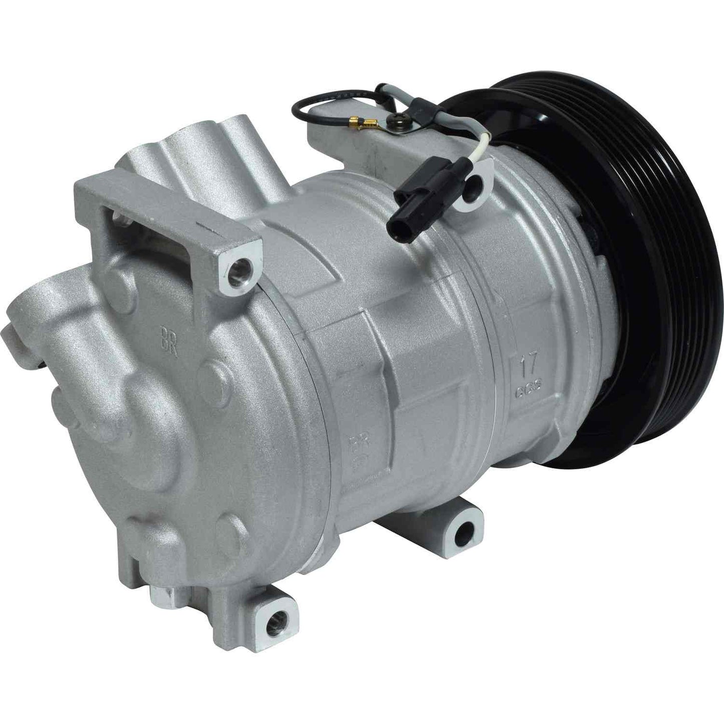 Universal Air Cond CO10840C