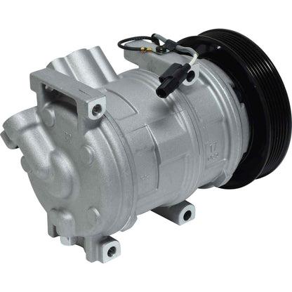 Universal Air Cond CO10840C