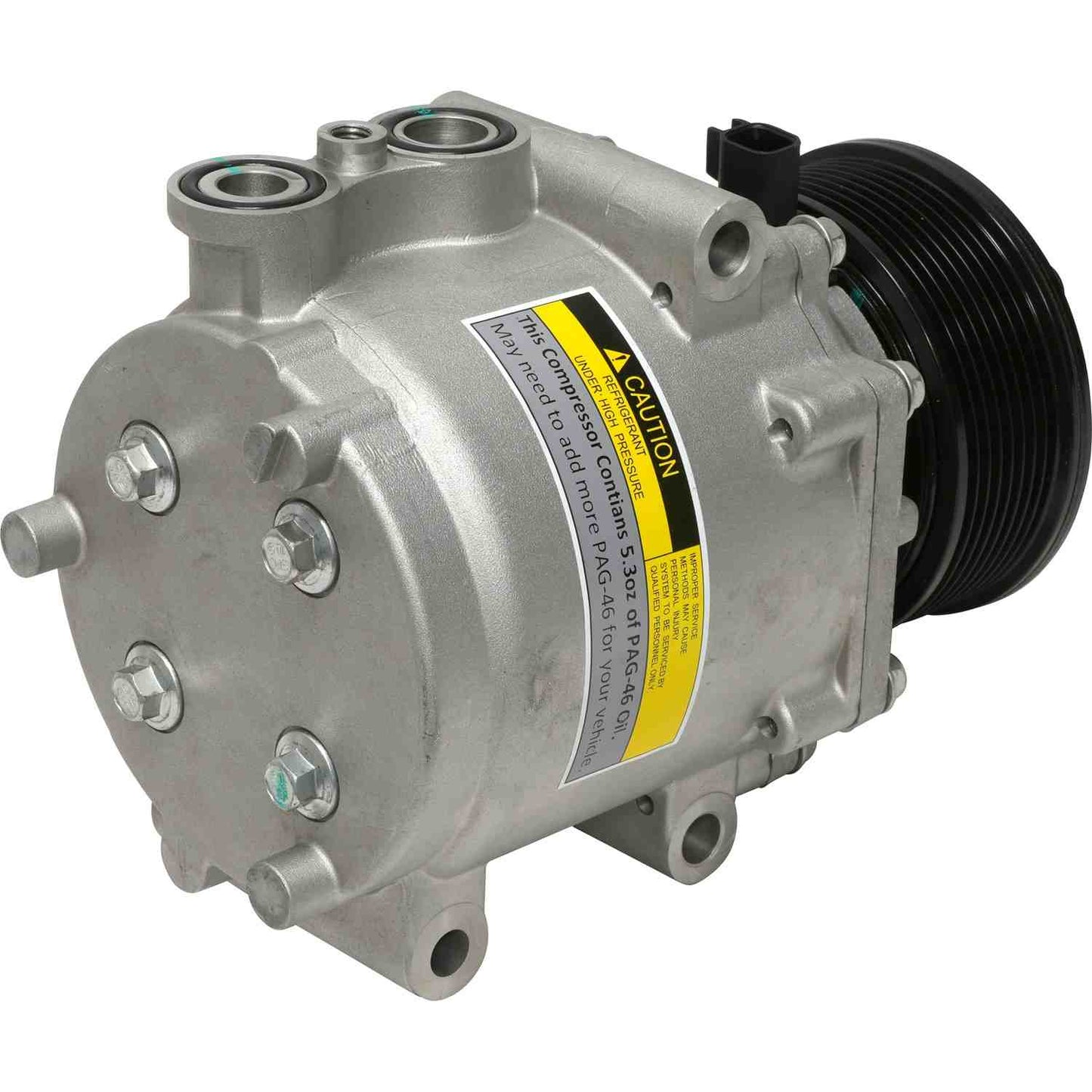 Universal Air Cond CO10842AC