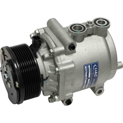 Universal Air Cond CO10842AC