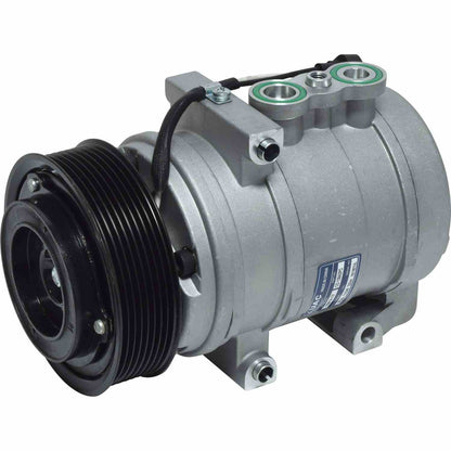 Universal Air Cond CO10842PC