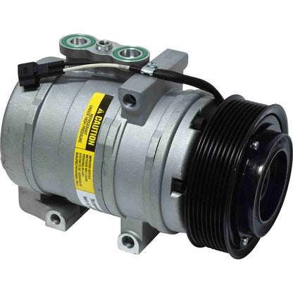 Universal Air Cond CO10842PC