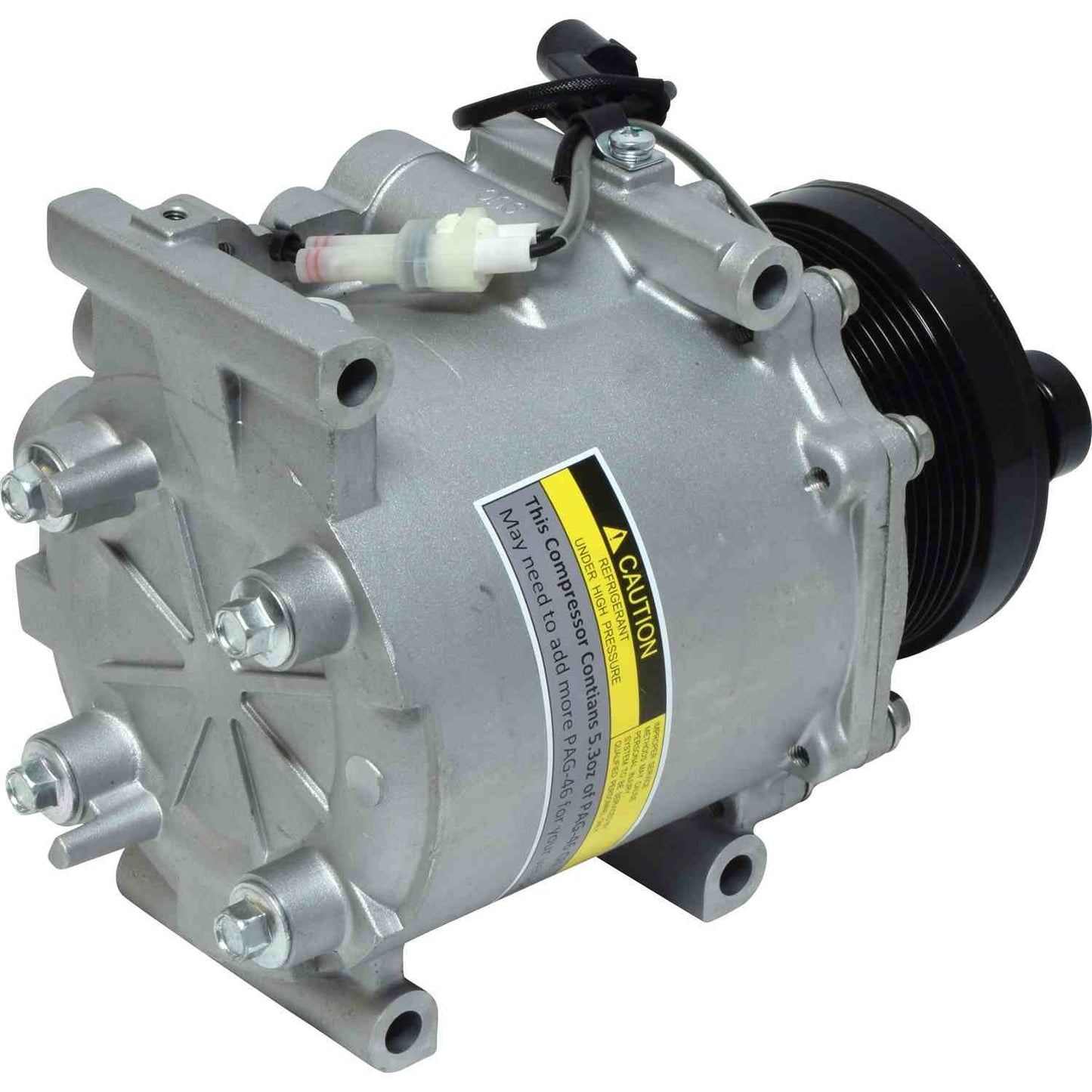 Universal Air Cond CO10845AC