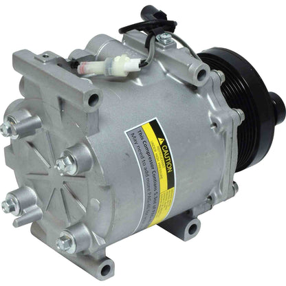 Universal Air Cond CO10845AC