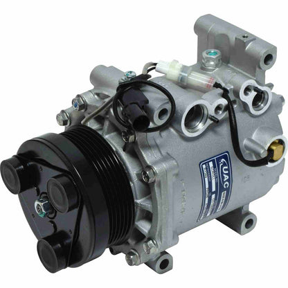 Universal Air Cond CO10845AC
