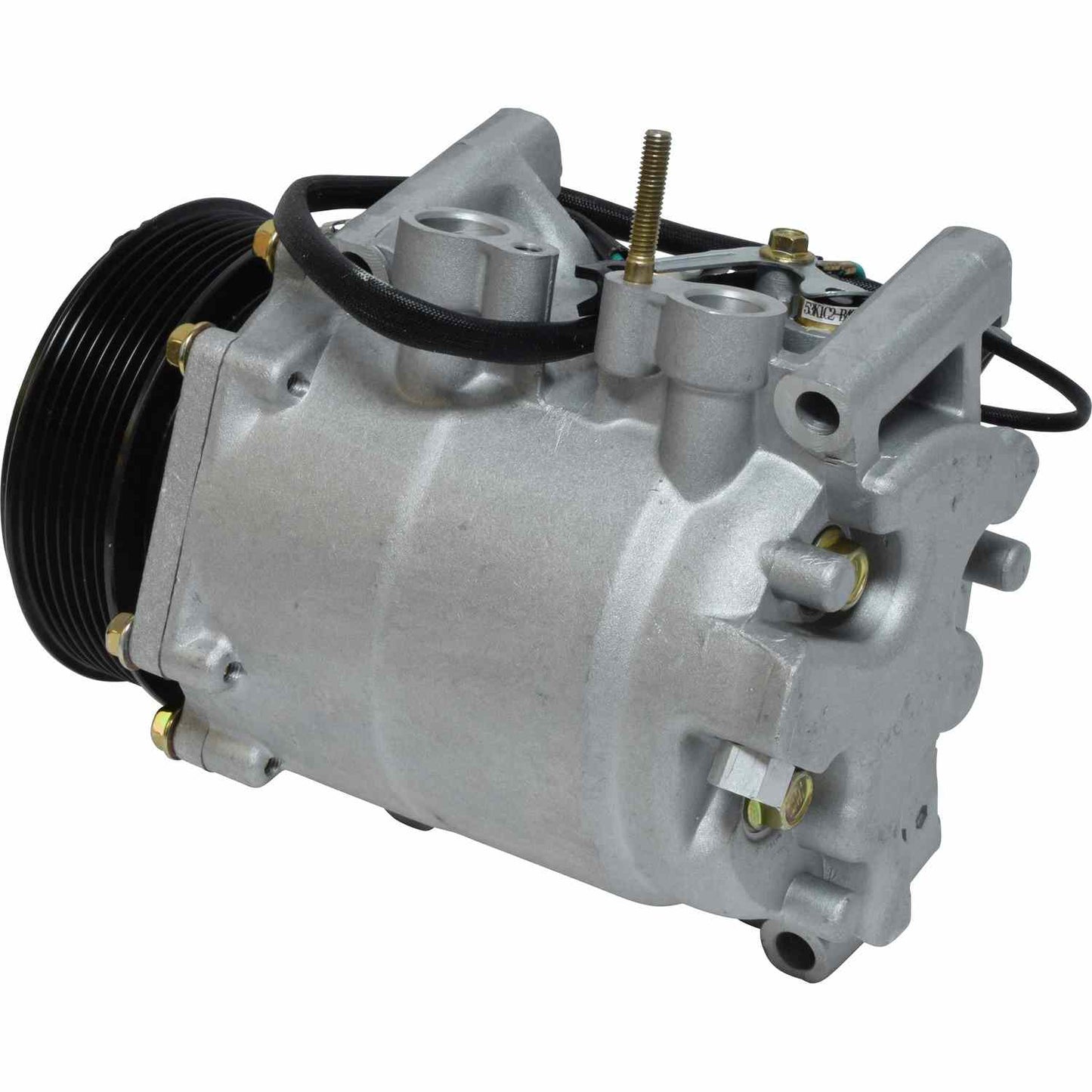 Universal Air Cond CO10849T
