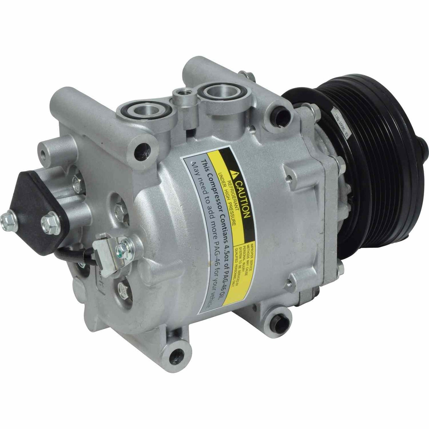 Universal Air Cond CO10851AC