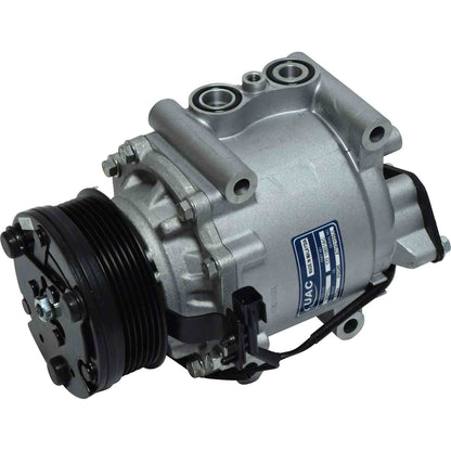 Universal Air Cond CO10851AC