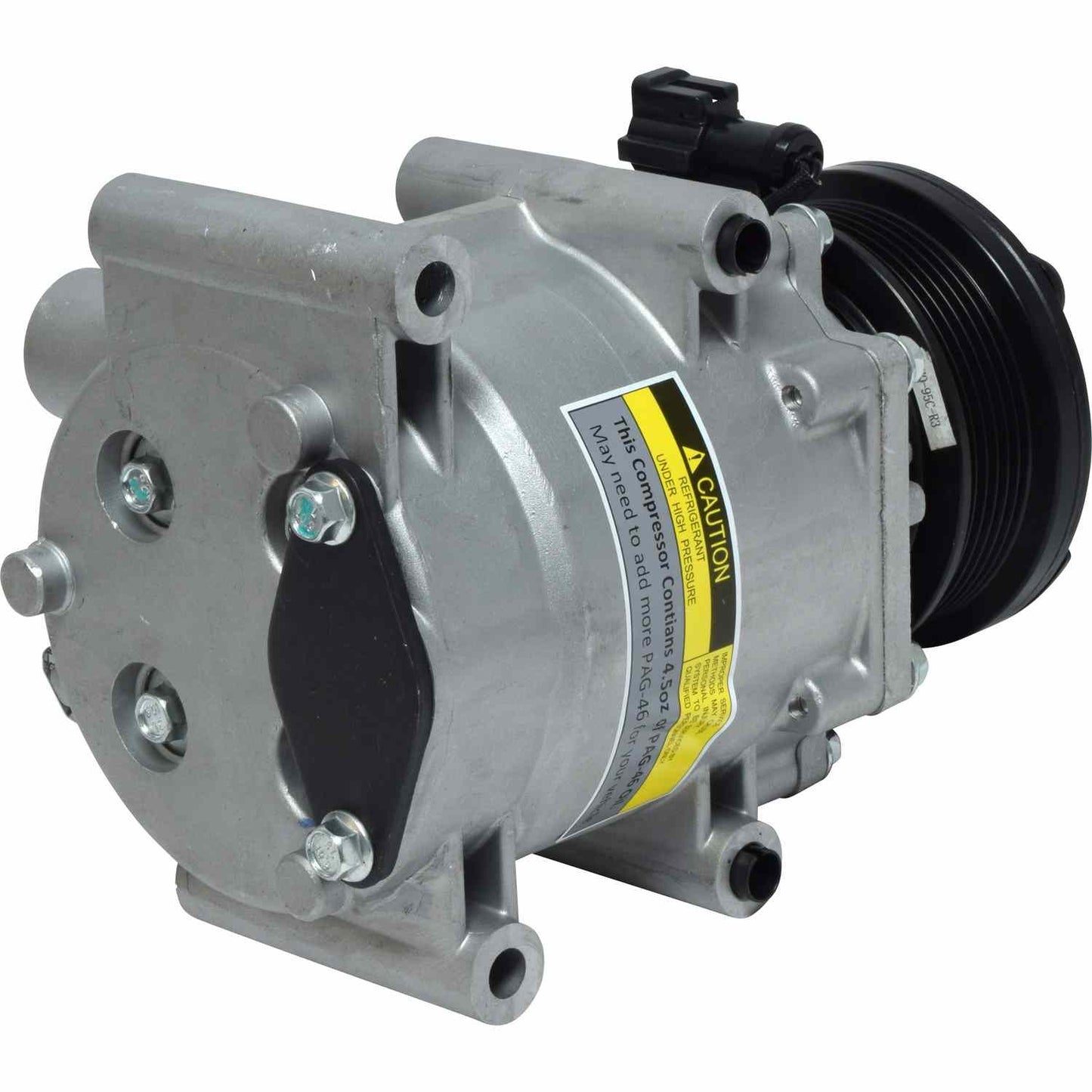 Universal Air Cond CO10852AC