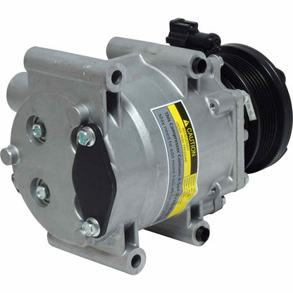 Universal Air Cond CO10852AC