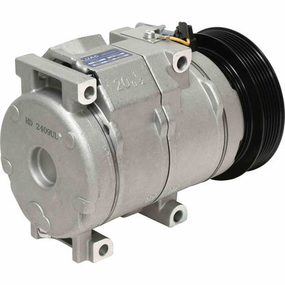 Universal Air Cond CO10854C