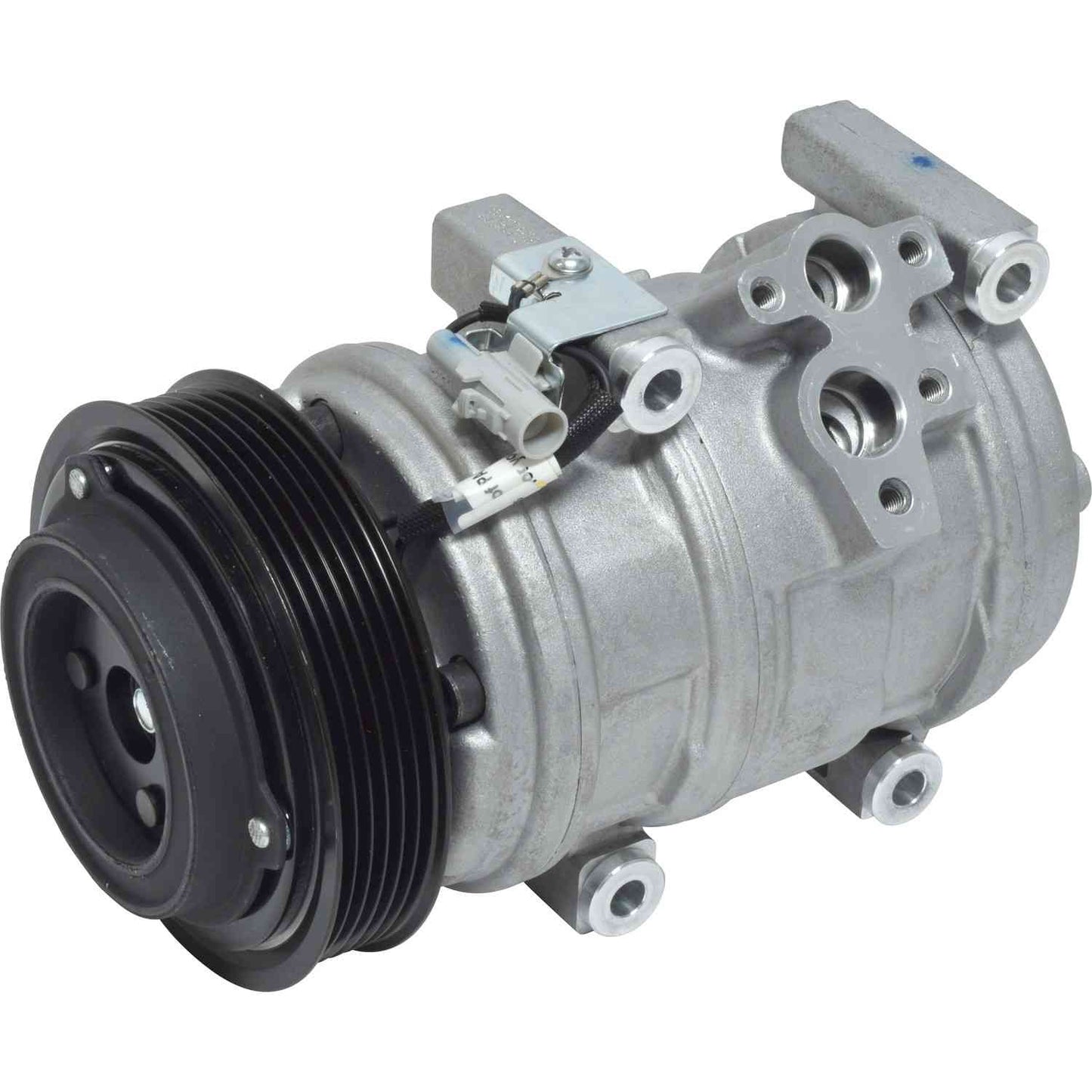 Universal Air Cond CO10854C