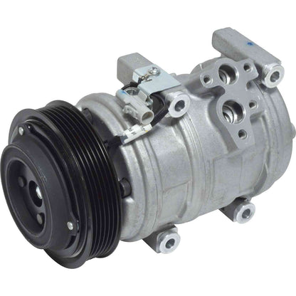 Universal Air Cond CO10854C