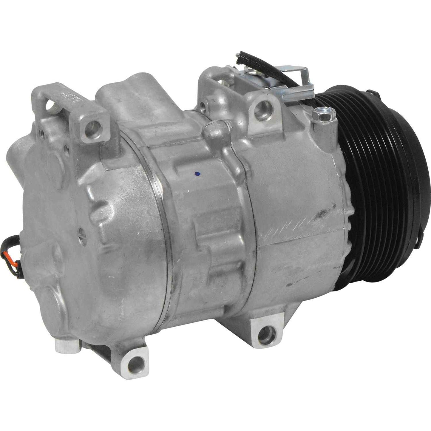 Universal Air Cond CO10855C