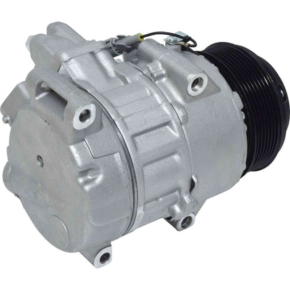 Universal Air Cond CO10856C
