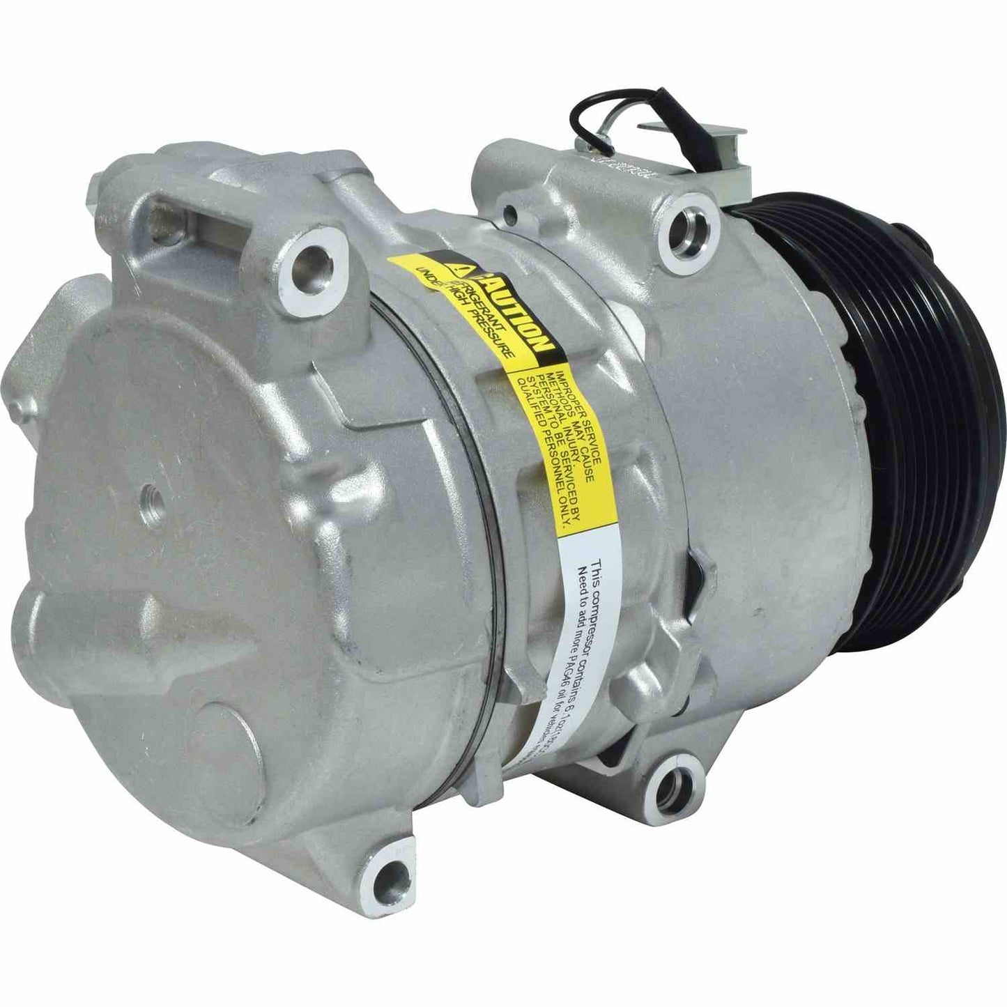 Universal Air Cond CO10856C