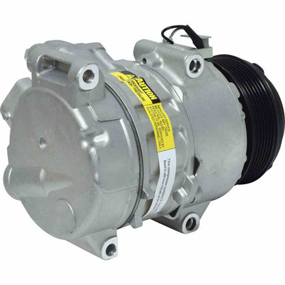 Universal Air Cond CO10856C