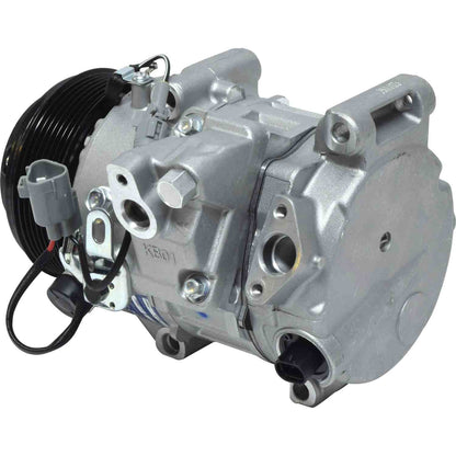 Universal Air Cond CO10856C