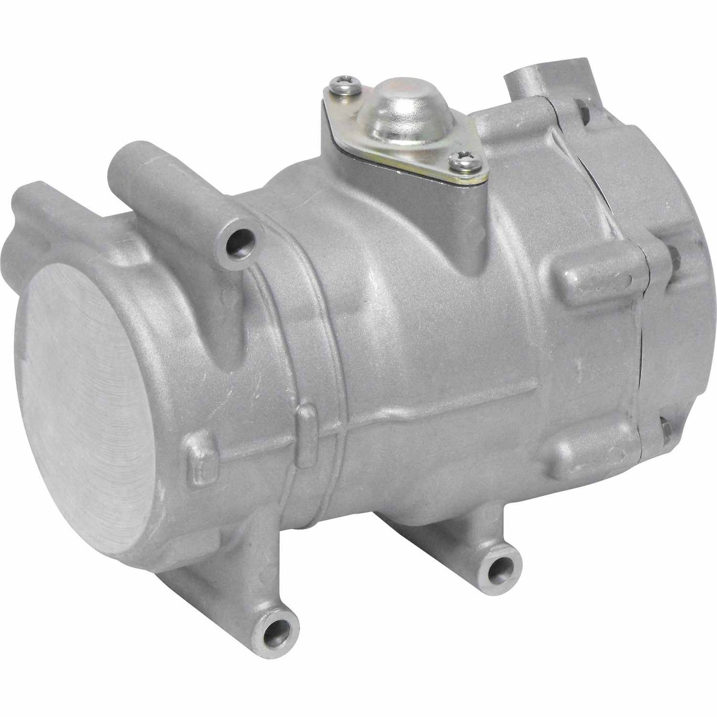 Universal Air Cond CO10857C