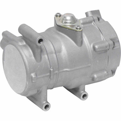 Universal Air Cond CO10857C