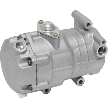Universal Air Cond CO10857C