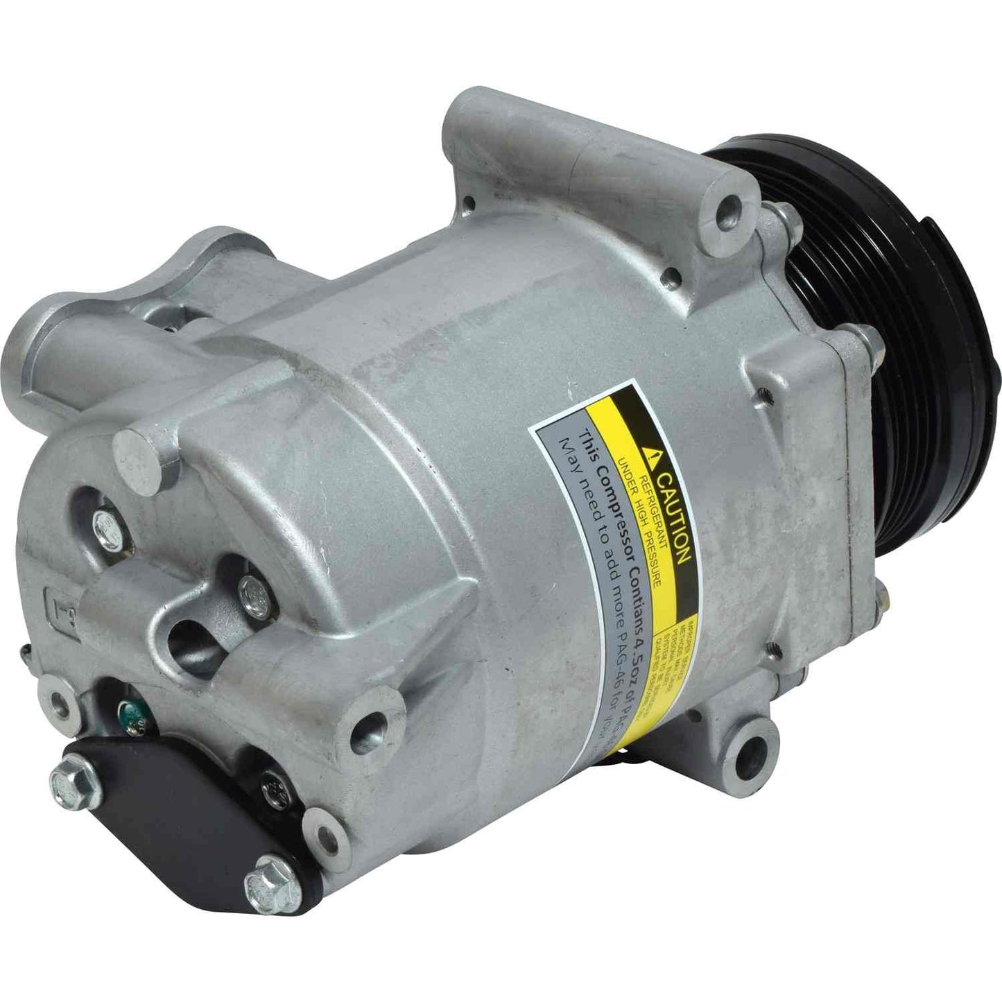 Universal Air Cond CO10861AC