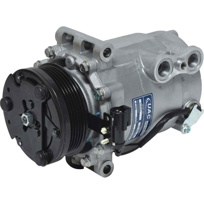 Universal Air Cond CO10861AC