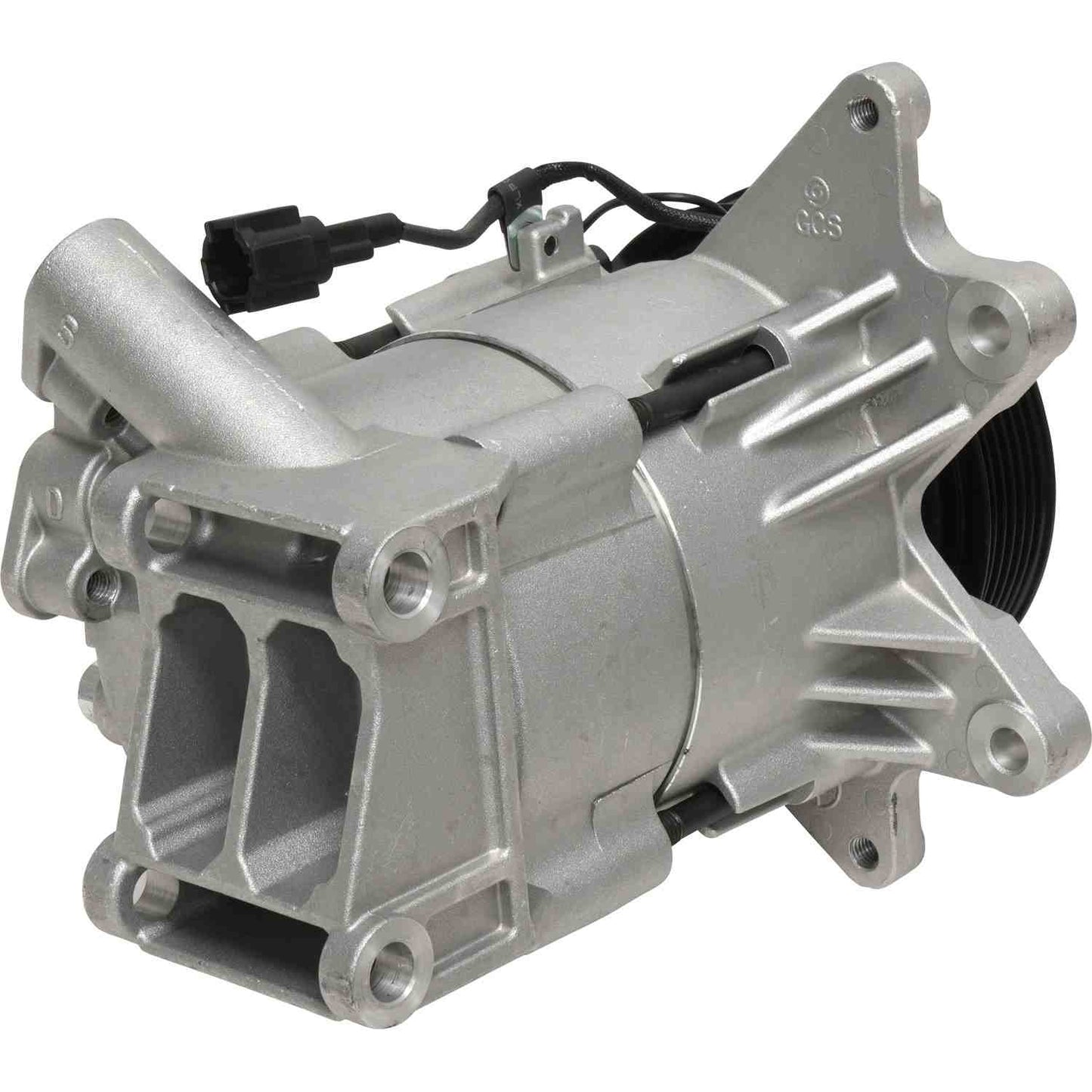 Universal Air Cond CO10863JC