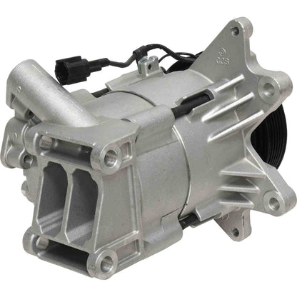 Universal Air Cond CO10863JC