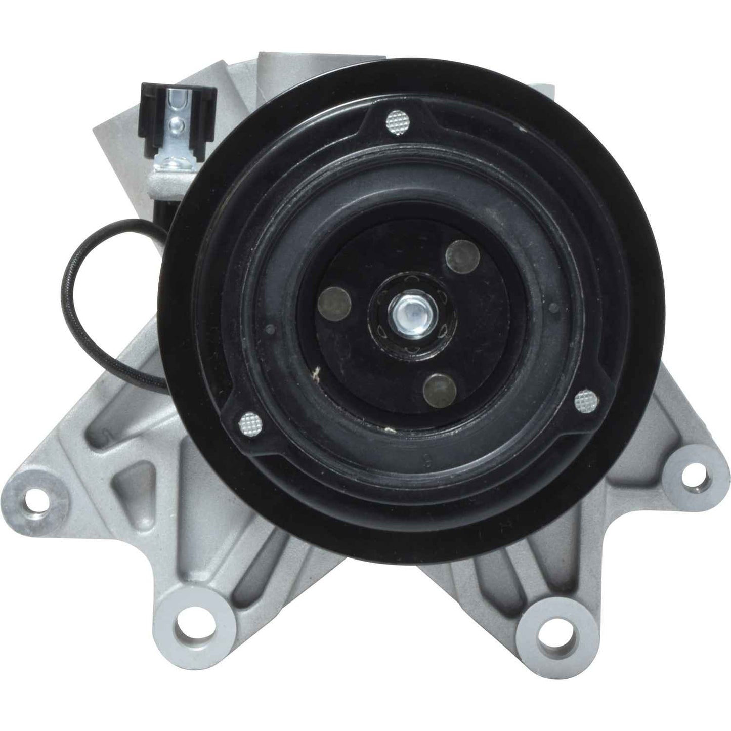 Universal Air Cond CO10863JC