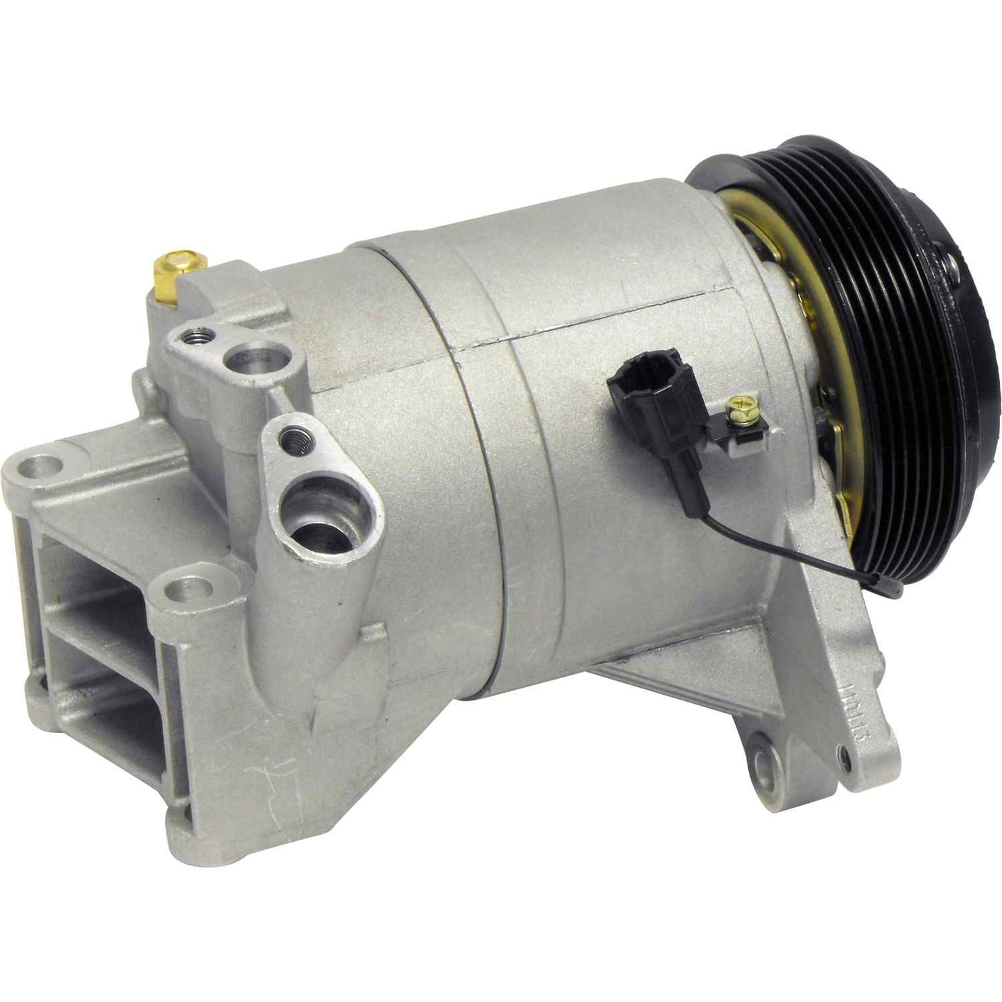 Universal Air Cond CO10863JC