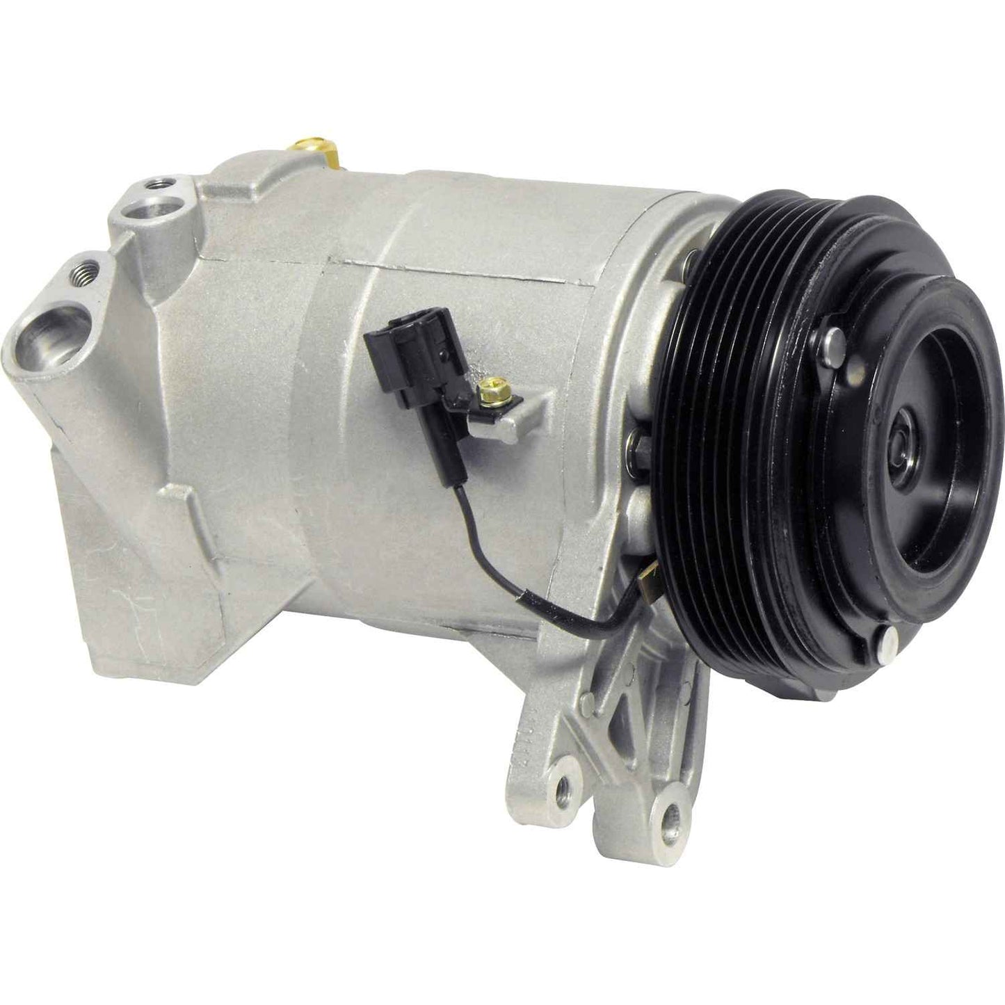 Universal Air Cond CO10863JC