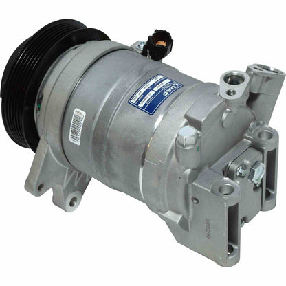 Universal Air Cond CO10863JC