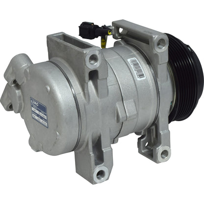 Universal Air Cond CO10864JC