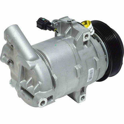 Universal Air Cond CO10865JC