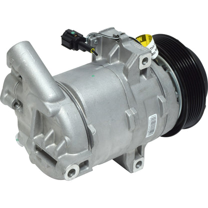 Universal Air Cond CO10865JC