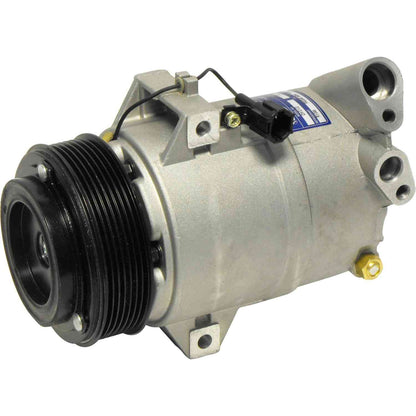 Universal Air Cond CO10865JC