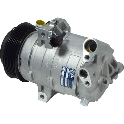 Universal Air Cond CO10865JC