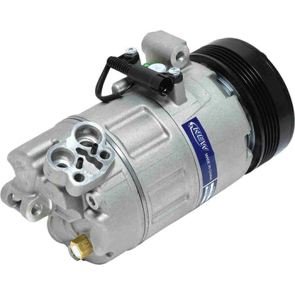 Universal Air Cond CO10869C