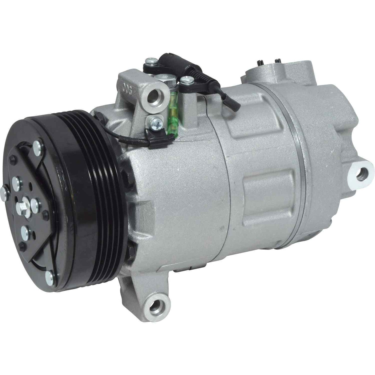 Universal Air Cond CO10869C