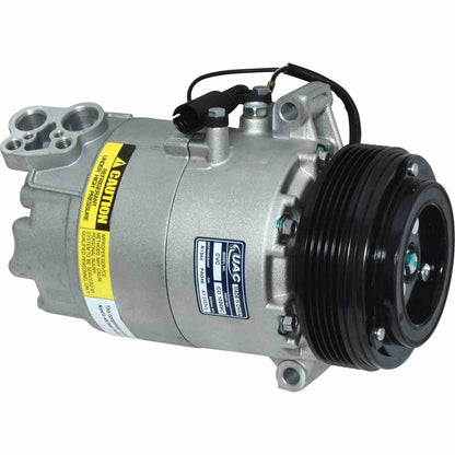 Universal Air Cond CO10869C
