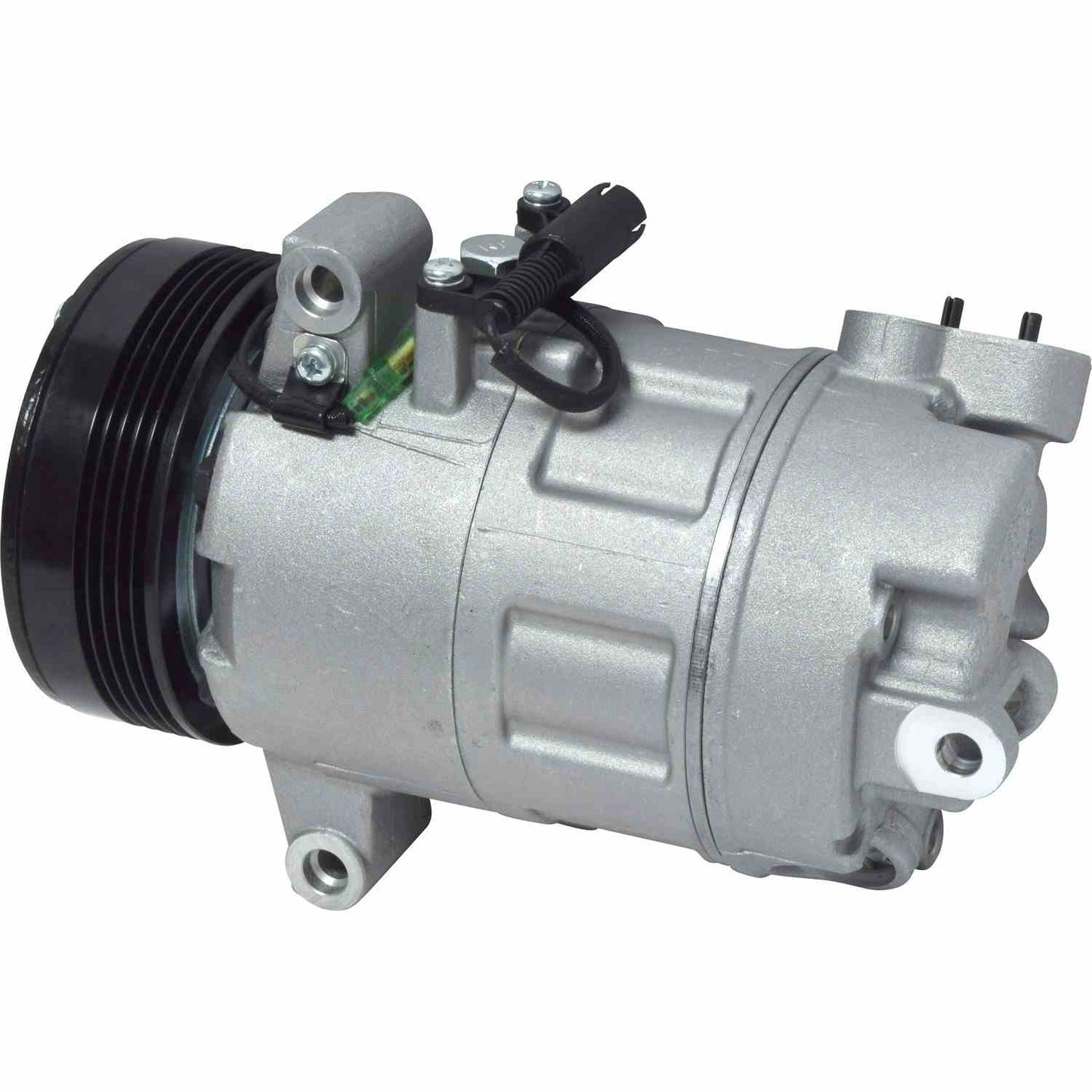 Universal Air Cond CO10869C