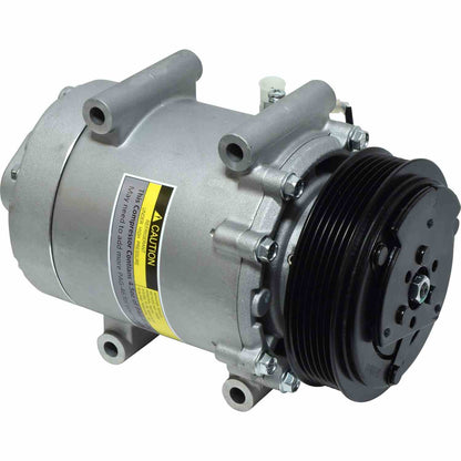 Universal Air Cond CO10870JC