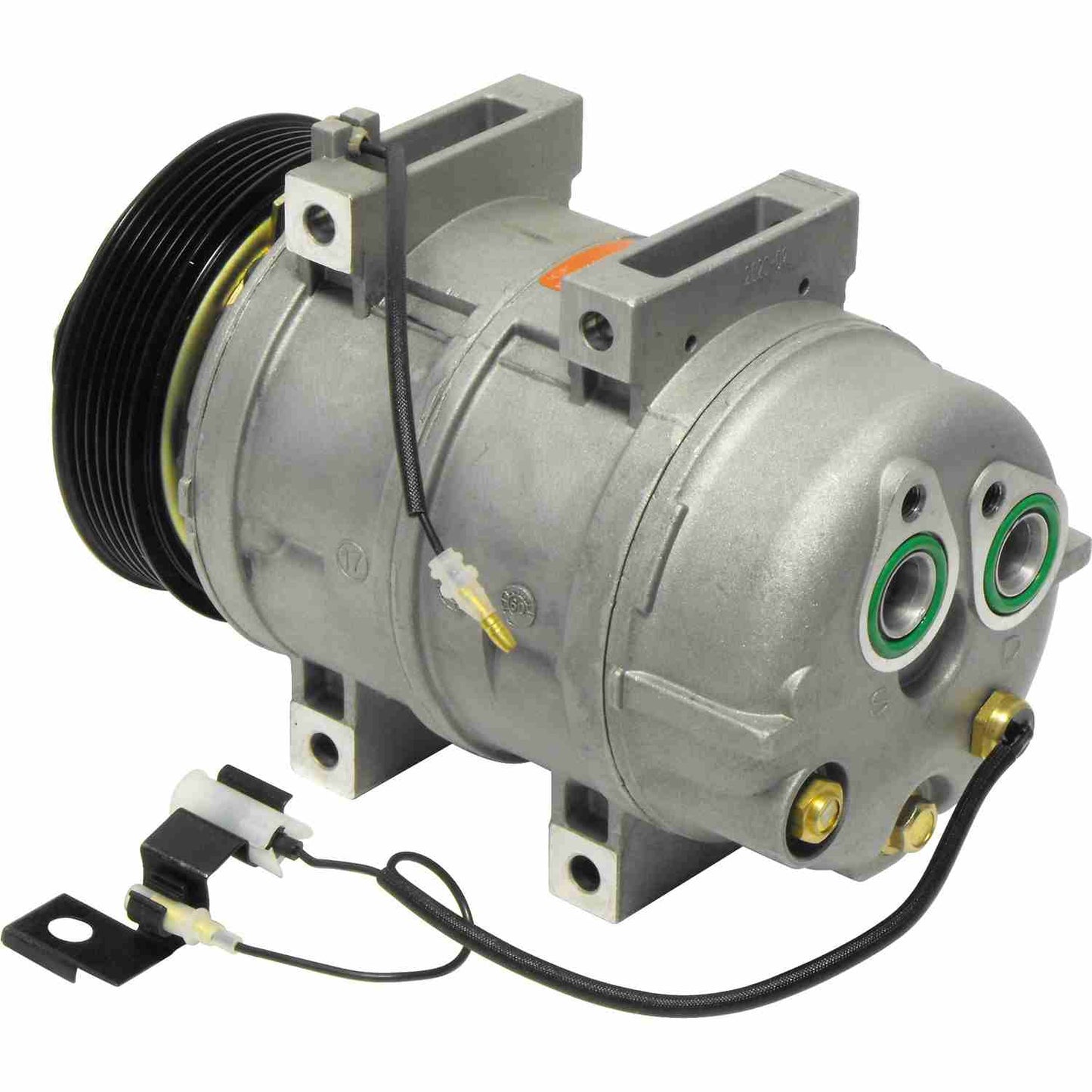 Universal Air Cond CO10870JC